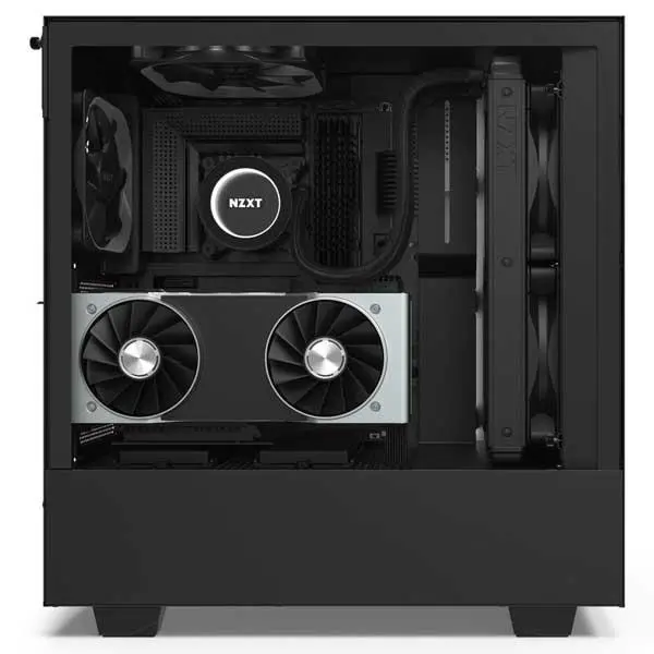 Nzxt-h510i-black-2-1-n. Webp