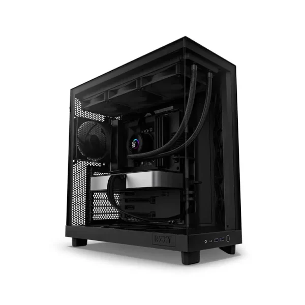 Nzxt-h6-flow-atx-mid-tower-cabinet-matte-black-1-1-n. Webp