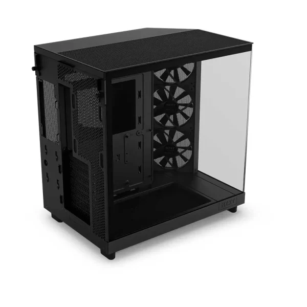 Nzxt-h6-flow-atx-mid-tower-cabinet-matte-black-4-1-n. Webp