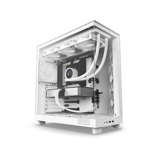 Nzxt-h6-flow-atx-mid-tower-cabinet-matte-white-1-1-n. Webp