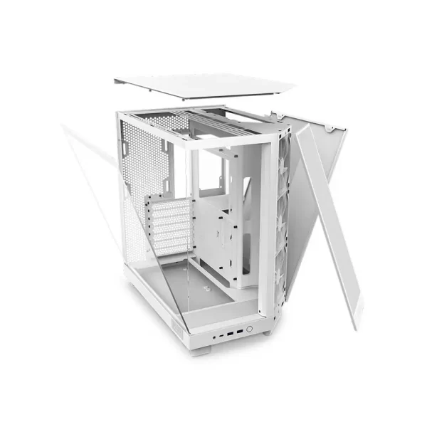 Nzxt-h6-flow-atx-mid-tower-cabinet-matte-white-5-1-n. Webp
