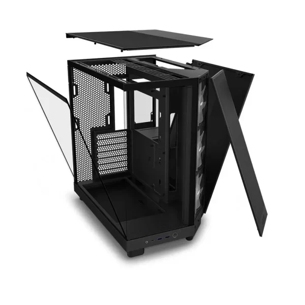 Nzxt-h6-flow-rgb-atx-mid-tower-cabinet-matte-black-5-1-n. Webp