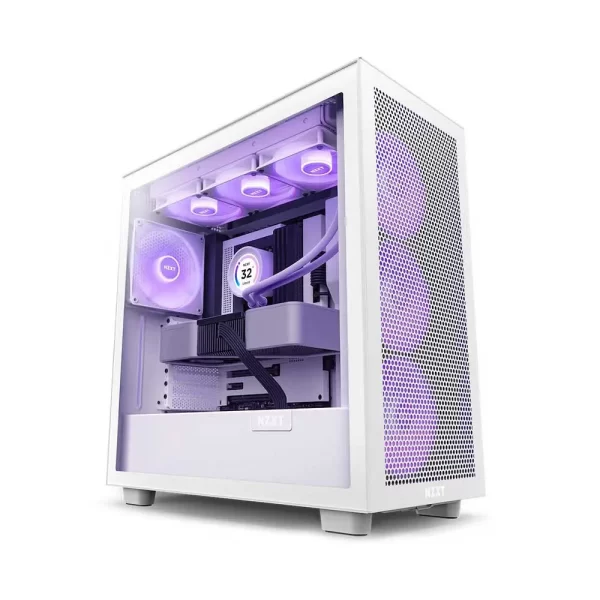 Nzxt-h7-flow-rgb-atx-mid-tower-cabinet-matte-white-1-1-n. Webp