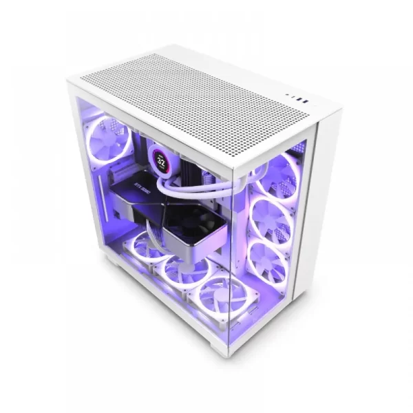 Nzxt-h9-flow-mid-tower-cabinet-white-1-1-n. Webp