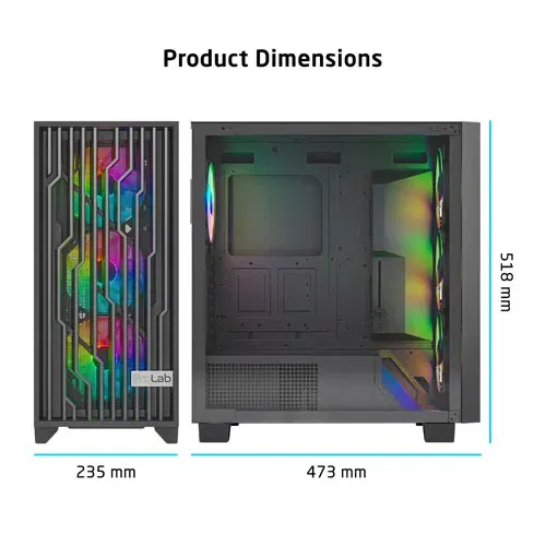 Prolab-ai848-argb-mid-tower-atx-cabinet-5-n. Webp