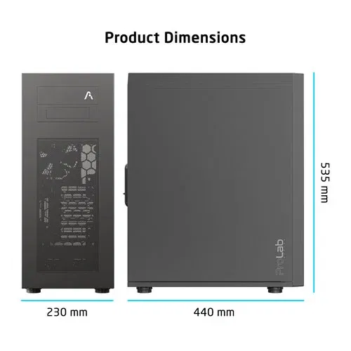 Prolab-ai858-full-tower-workstation-pc-cabinet-5-n. Webp