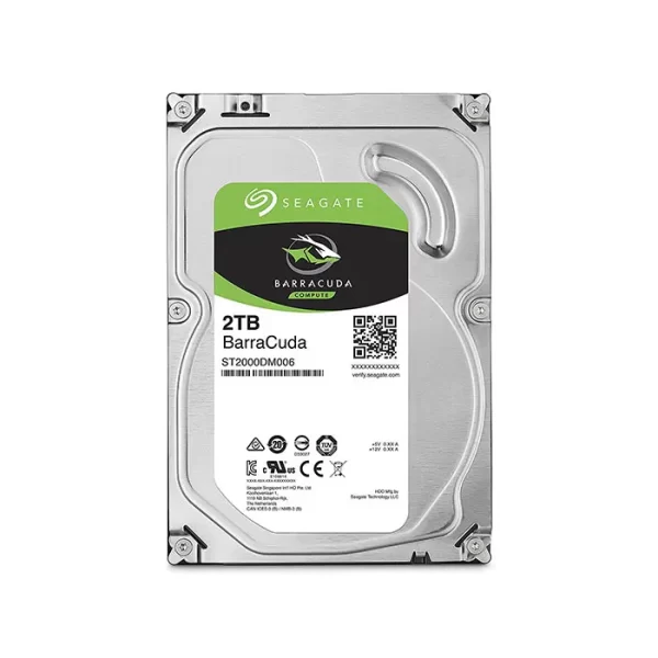 Seagate-2tb-7200-rpm-barracuda-desktop-internal-hard-drive-st2000dm006-1-1-n-1. Webp