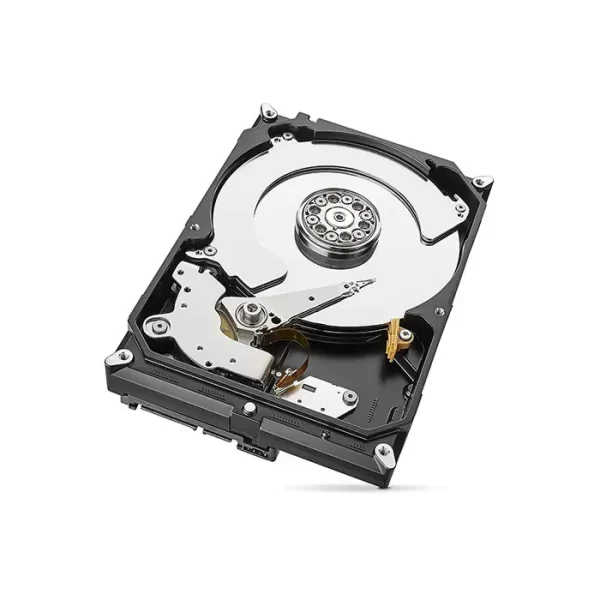 Seagate-2tb-7200-rpm-barracuda-desktop-internal-hard-drive-st2000dm006-2-1-n-1. Webp