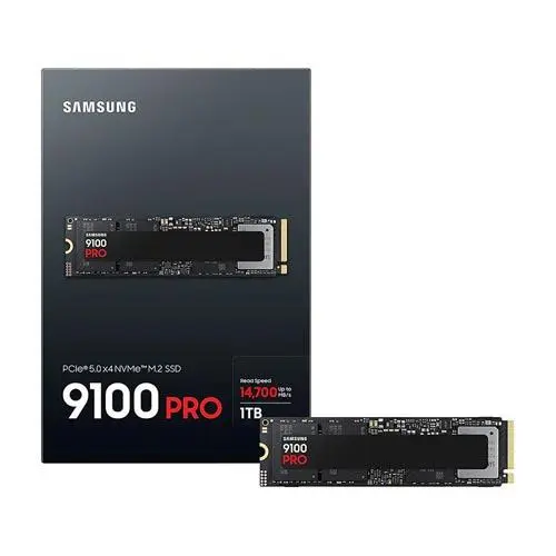 Samsung-9100-pro-1tb-pcie-gen-50-nvme-m2-internal-ssd-1-n-1. Webp