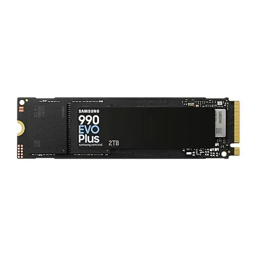 Samsung-990-evo-plus-2tb-m2-nvme-gen5-ssd-1-n-1. Webp