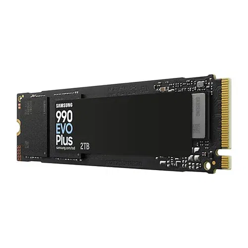 Samsung-990-evo-plus-2tb-m2-nvme-gen5-ssd-3-n-1. Webp
