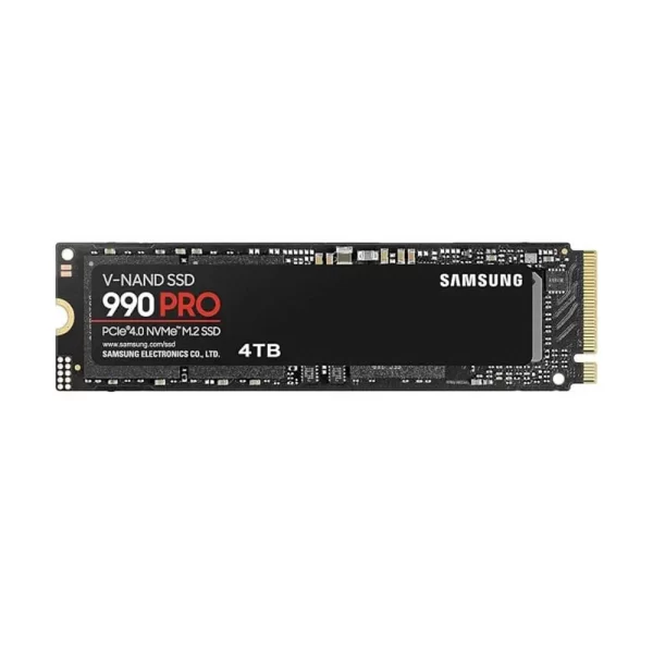 Samsung-990-pro-4tb-nvme-m2-gen-40-internal-ssd-1-1-1-n-1. Webp