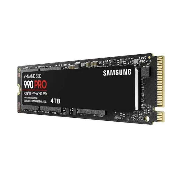 Samsung-990-pro-4tb-nvme-m2-gen-40-internal-ssd-2-1-n-1. Webp