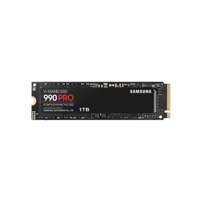 Samsung-990-pro-nvme-m2-ssd-1tb-1-1-n-1. Webp