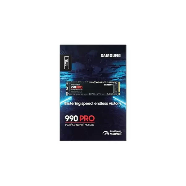 Samsung-990-pro-nvme-m2-ssd-1tb-3-1-n-1. Webp