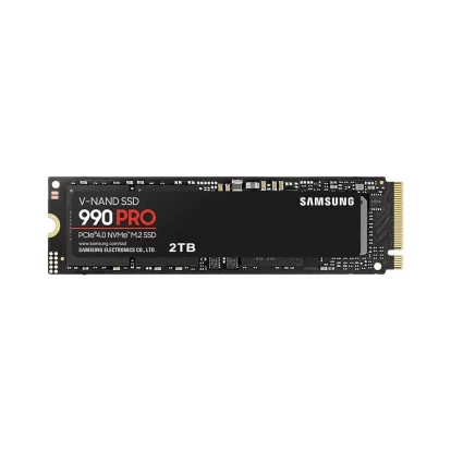 Samsung-990-pro-nvme-m2-ssd-2tb-1-1-n-1. Webp