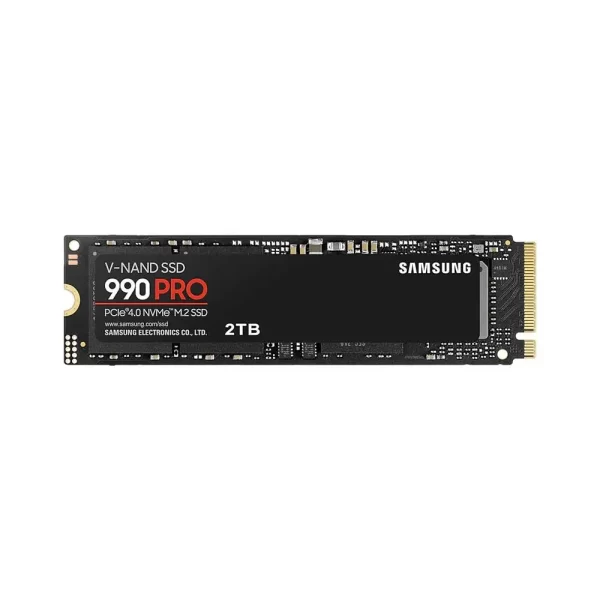 Samsung-990-pro-nvme-m2-ssd-2tb-1-1-n-1. Webp