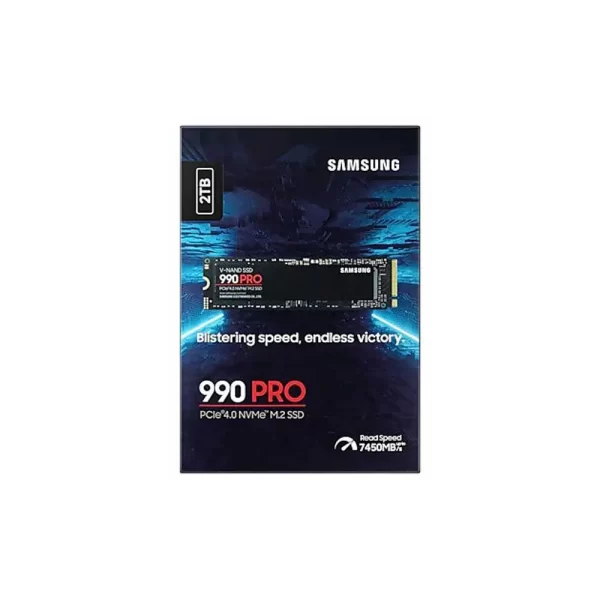 Samsung-990-pro-nvme-m2-ssd-2tb-3-1-n-1. Webp