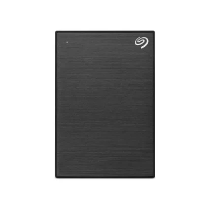 Seagate-one-touch-2tb-black-external-hard-drive-1-1-n-1. Webp