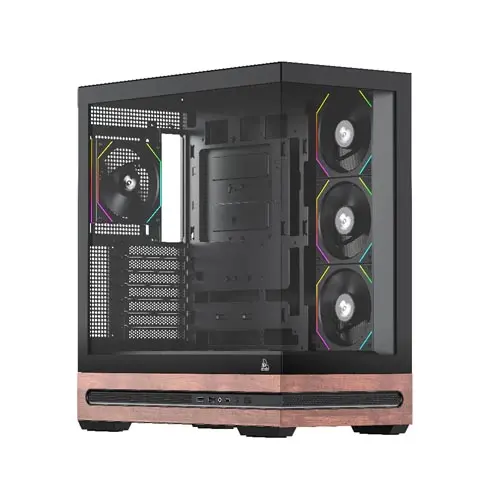 Tag-gamerz-stellar-prime-argb-e-atx-mid-tower-cabinet-black-1-n. Webp