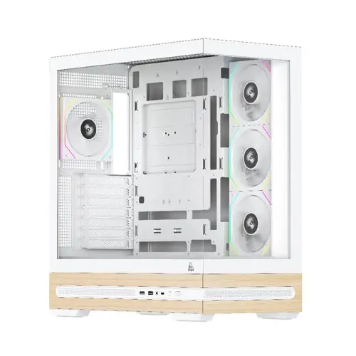 Tag-gamerz-stellar-prime-argb-e-atx-mid-tower-cabinet-white-1-n. Webp