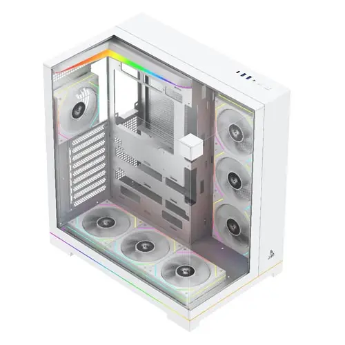 Tag-gamerz-supernova-argb-eatx-mid-tower-cabinet-white-1-n. Webp