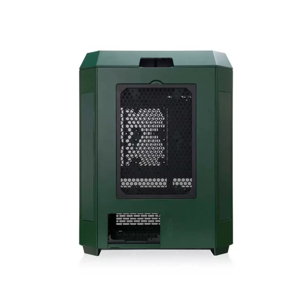 Thermaltake-the-tower-600-racing-green-mid-tower-atx-cabinet-4-n. Webp