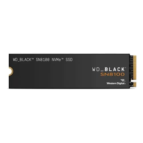 Wd-black-sn8100-1tb-nvme-gen5-ssd-n-1. Jpg
