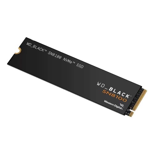 Wd-black-sn8100-1tb-nvme-gen5-ssd1-n-1. Jpg