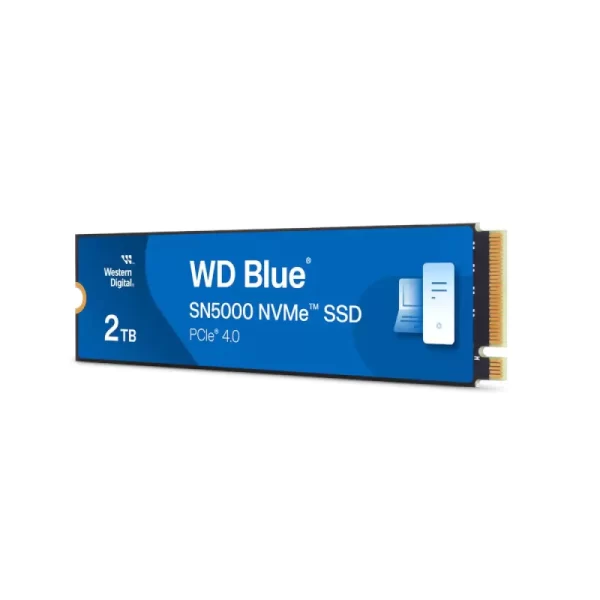 Wd-blue-sn5000-2tb-pcie-gen4-nvme-m2-ssd-2-n-1. Webp