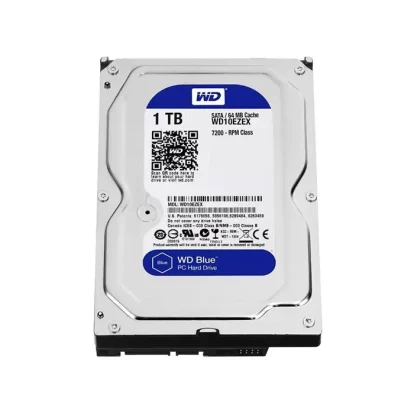Western-digital-desktop-hard-drive-1tb-blue-wd10ezex-1-2-1-n-1. Webp