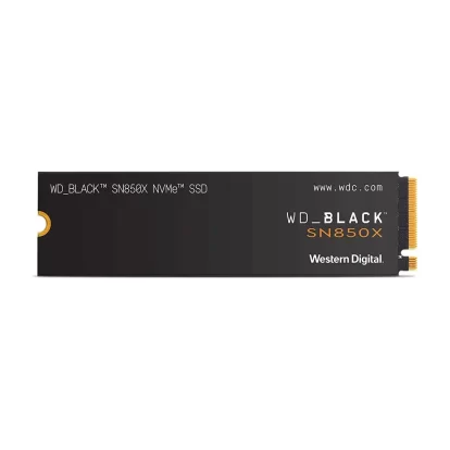 Western-digital-black-1tb-sn850x-nvme-internal-gaming-ssd-1-1-n-1. Webp
