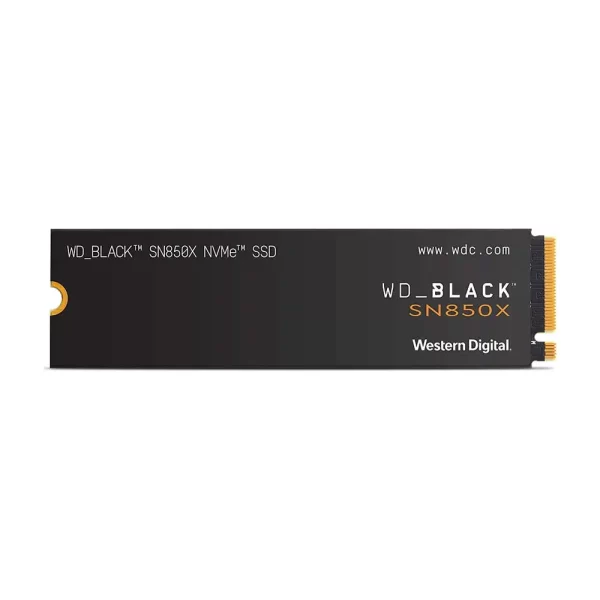 Western-digital-black-1tb-sn850x-nvme-internal-gaming-ssd-1-1-n-1. Webp