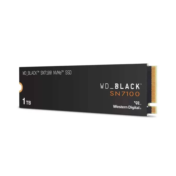 Western-digital-black-sn7100-1tb-nvme-m2-internal-ssd-1-n-1. Webp