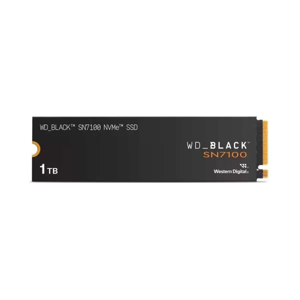 Western-digital-black-sn7100-1tb-nvme-m2-internal-ssd-2-n-1. Webp