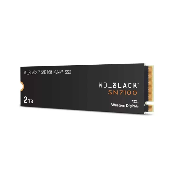 Western-digital-black-sn7100-2tb-nvme-m2-internal-ssd-1-n-1. Webp