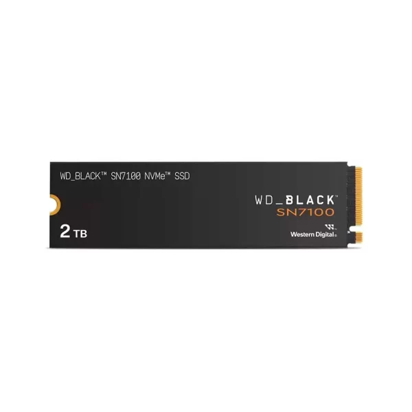 Western-digital-black-sn7100-2tb-nvme-m2-internal-ssd-2-n-1. Webp