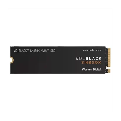 Western-digital-black-sn850x-2tb-m2-nvme-gen4-internal-ssd-1-1-n-1. Webp