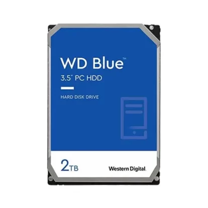 Western-digital-blue-2tb-7200-rpm-desktop-hdd-1-1-n-1. Webp
