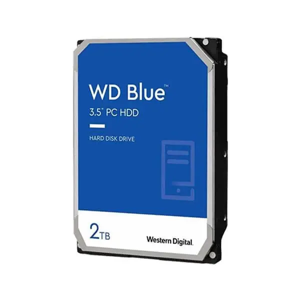 Western-digital-blue-2tb-7200-rpm-desktop-hdd-2-1-n-1. Webp