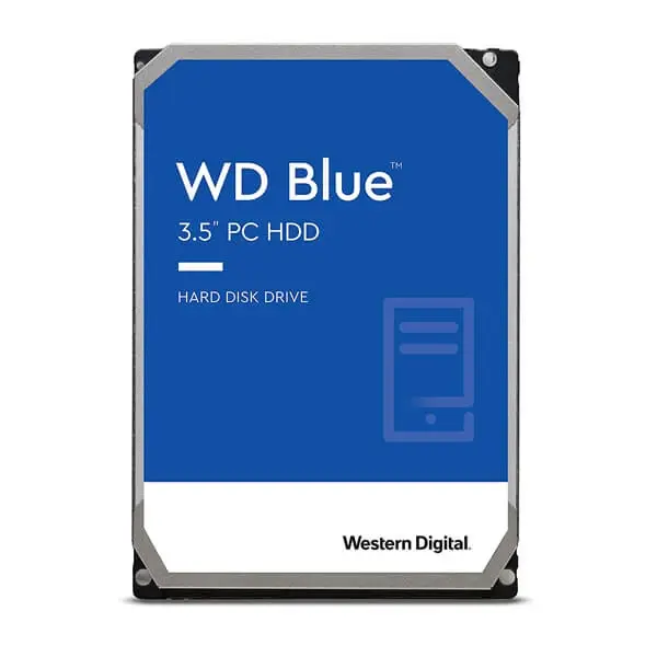 Western-digital-blue-4tb-5400-rpm-desktop-hard-drive-1-1-n-1. Webp