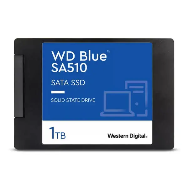 Western-digital-blue-sa510-1tb-internal-ssd-1-1-n-1. Webp