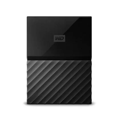 Western-digital-my-passport-1tb-black-1-1-n-1. Webp