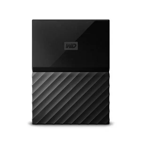 Western-digital-my-passport-1tb-black-1-1-n-1. Webp