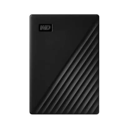Western-digital-my-passport-2tb-black-1-1-n-1. Webp