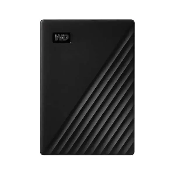 Western-digital-my-passport-2tb-black-1-1-n-1. Webp