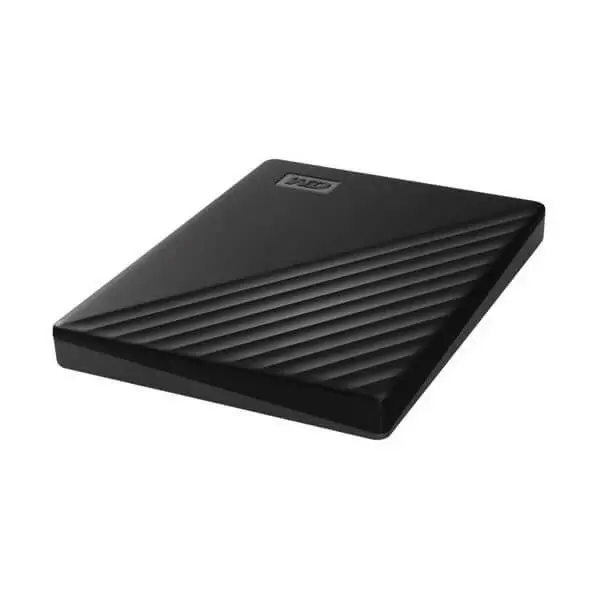 Western-digital-my-passport-2tb-black-2-1-n-1. Webp