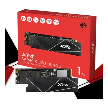 Xpg-1tb-gammix-s70-blade-pcie-gen4-m2-2280-ssd-1-1-n-1. Webp