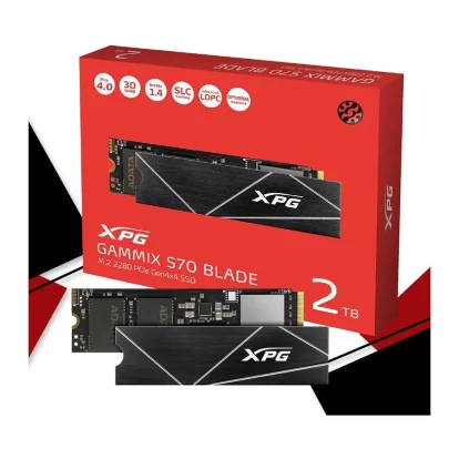 Xpg-2tb-gammix-s70-blade-internal-ssd-1-1-n-1. Webp