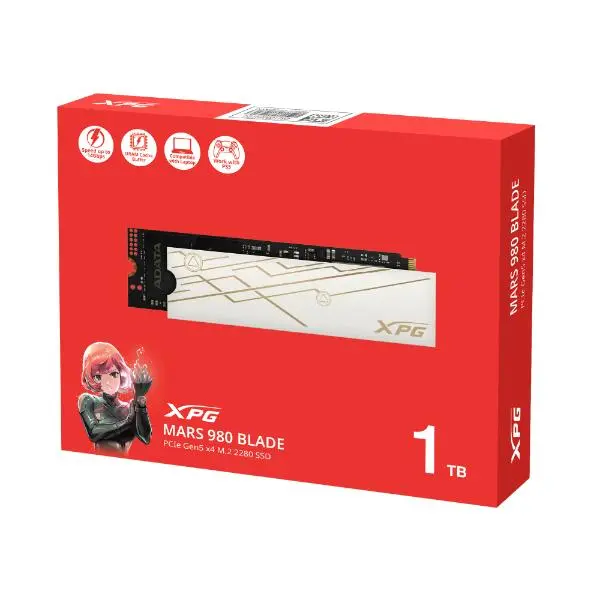 Xpg-mars-980-blade-1tb-pcie-gen5-m2-2280-internal-ssd-1-n-1. Webp